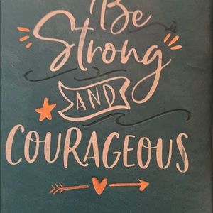 Meet your Posher, Esther